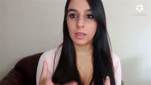 Karen Prado Xxx Videos