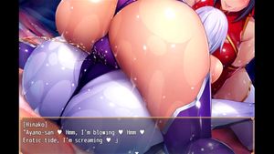 Hentaied Tentacle Porn - Hentaied.Com & Hentaied Real Life Videos ...