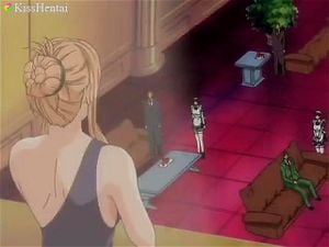 Watch Discipline Dub5 - Hentai, Discipline, Hentai English Dub ...