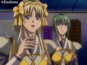 Watch Discipline Dub5 - Hentai, Discipline, Hentai English Dub ...