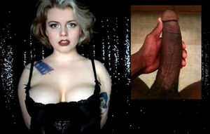 Watch Bbc sissy pov - Bbc, Cuckold, Bbc Cuckold Hypno Porn - SpankBang