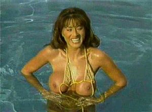 Watch karla kensington swim - Karla Kensington, Seyx Girl, Bikini ...