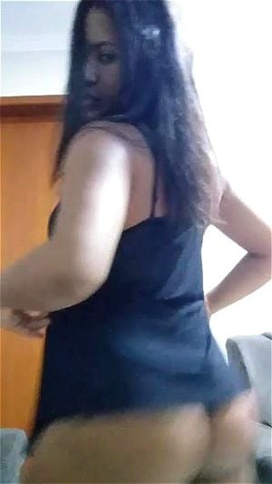 Japonesas morenas porno Como fazer o boquete gostoso