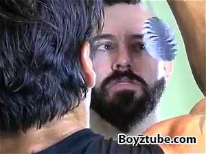 Watch Hypnotic Endeavor 2 - Gay, Anal, Hypno Porn - SpankBang