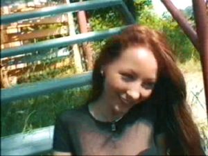 Watch Amandla - Offentligt knull i Stockholm - Classic, Outdoor ...