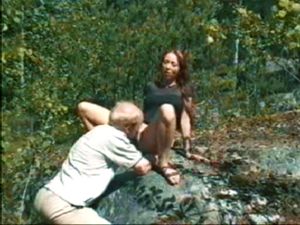 Watch Amandla - Offentligt knull i Stockholm - Classic, Outdoor ...