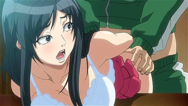 H4 Hentai Xxx Clips - Watch anime 40 - Soredemo Tsuma, Hentai Sub Espanol, Milf Porn - SpankBang