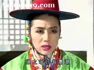 Watch korea classic movie full version - Korea, Korea Movie ...
