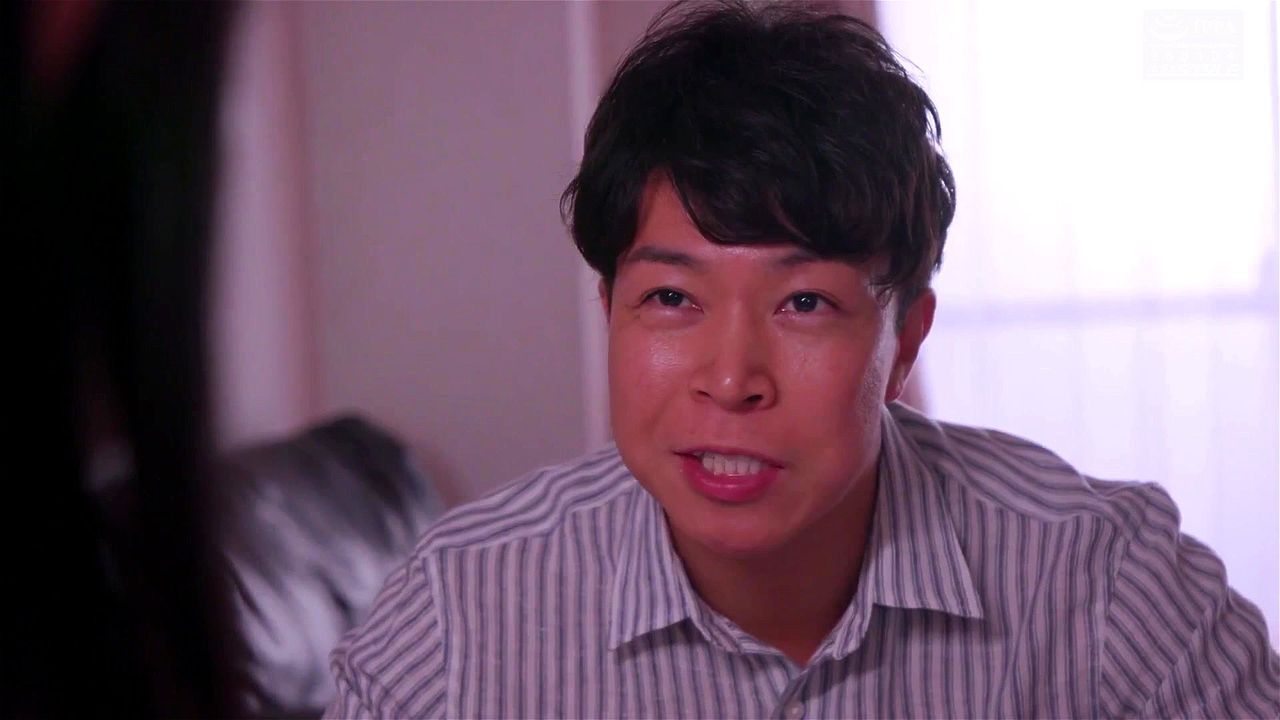 Nsps-035-his-beloved-dau