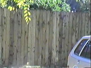 Watch Sex Beat - 80'S, Classic, Vintage Porn - SpankBang