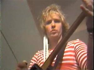 Watch Sex Beat - 80'S, Classic, Vintage Porn - SpankBang