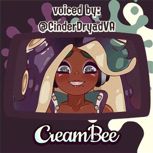Watch Splatoon - Splatoon, Hentai, Hentai Game Porn - SpankBang