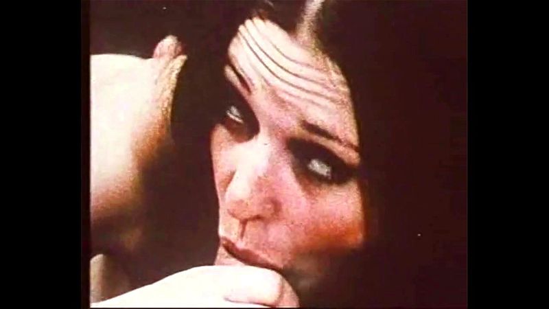 Der Sex-Agent (Classic German full movie 70s)