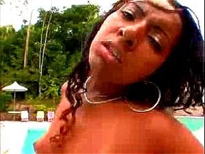 Mulatas - Milfand Teen Big Asses - Luck Guy