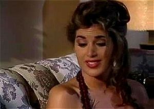 Watch Celeste Beatrice Valle, Free Vintage Porn - Blonde, Celeste ...