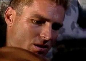 Watch Celeste Beatrice Valle, Free Vintage Porn - Blonde, Celeste ...