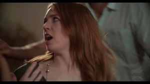 Watch A Missa Xmas Pt. 2 - Madi Collins Aiden Ashley - Missax ...