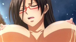 Watch Hasegawa Chisato fan service compilation - Hentai, Milf ...