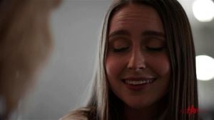 Watch AllHerLuv - The Actress Pt. 2 - Serene Siren Laney Grey ...