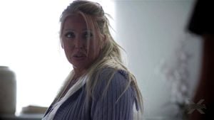 Missax – Alura Jenson – Helping Out Mom Pt 2 Onlyfans Leaked Videos