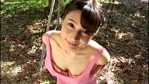Handbra Porn - handbra & handbra Videos - SpankBang
