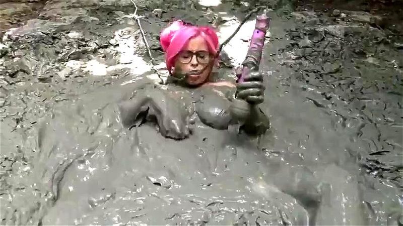 Mud Bunny Videos