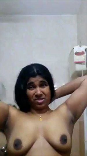 Hot Mallu Aunty - Watch Mallu aunty sexy' - Mallu Aunty, Indian Bhabhi, Indian Porn -  SpankBang