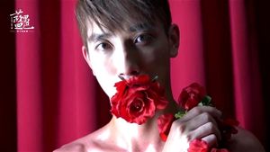 Watch Bluemen 241 - Gay, Taiwanese, Solo Porn - SpankBang