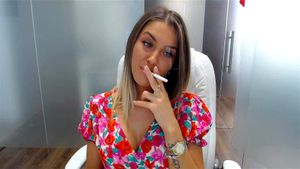 Watch Anyarayne #8 - Anyarayne, Webcam, Chaturbate Porn - SpankBang