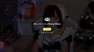 Miekolun Group