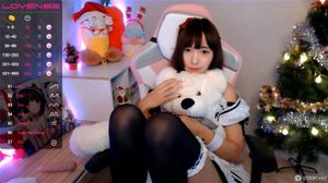 Watch MiekoLun 2021-12-26 - Miekolun, Solo, Solo Masturbate Porn ...