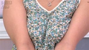 Watch hardi_01 - Hardi, G-Queen, Japanese Porn - SpankBang