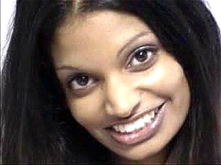 Watch Mandy - Indian Facial Humiliation - Cumshot, White Cock ...
