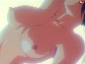 Mei King Hentai