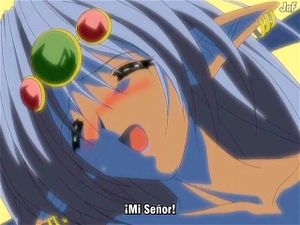 Mei King Hentai