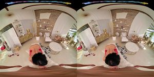 Watch V:cky L0ve :) - Vr, Vr Pov, Vr Porn Porn - SpankBang