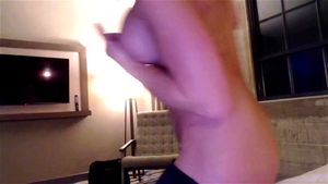 Watch cam show 11 18 21 - Brooke Marks, Blonde, Camshow Porn ...