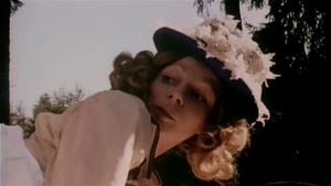 Vintage Movie Porn - Classic Full Movie & Vintage Classic Videos ...