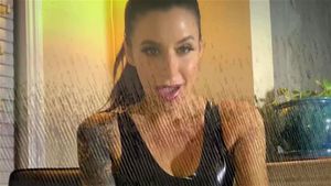 Gia Dimarco Porn - Juelz Ventura & Mya Nichole Videos - SpankBang