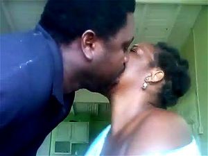 Watch Hot Kissing - Kissing, Big Lips, Lip Biting Porn - SpankBang