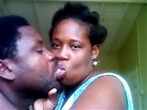 Watch Hot Kissing - Kissing, Big Lips, Lip Biting Porn - SpankBang