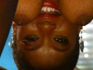 Watch Sharon Bell - Sharon Bell, Bwwm, Ebony Porn - SpankBang