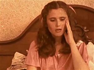 Watch Collection Film 116: Dear Mr. Plumber - 1981, Facial ...