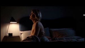 Hollywood Movie Porn - hollywood & movie Videos - SpankBang