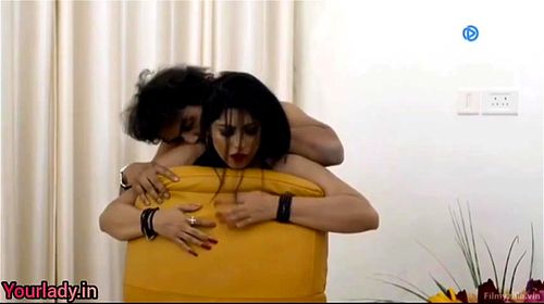 Watch Bhabhi Hot - Saree, Bhabhi, Chudai Porn - SpankBang