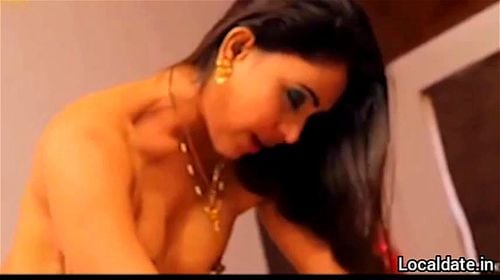 Saree Bhabhi Chudai Photo Com - Watch Bhabhi Hot 4 - Saree, Bhabhi, Chudai Porn - SpankBang