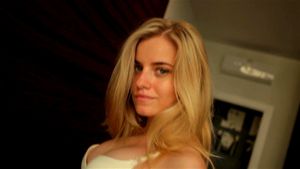 Watch Veta Antonova - Veta Antonova, Softcore, Teen Blonde Porn ...
