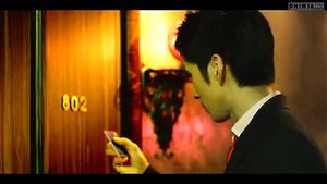 Watch Natalie [2010] - Aukg, Kang Ye Won, Korean Sex Scene Porn ...