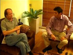 Watch hypno french - Hypno, Mind Control, Hypnosis Porn - SpankBang