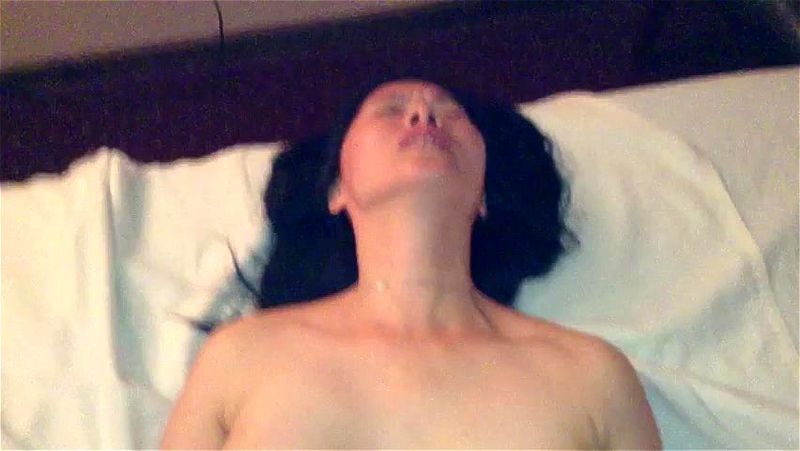 Watch Gyjytjtyjtjtj Massage Parlor Asian Massage Parlor Yjtjuy Porn